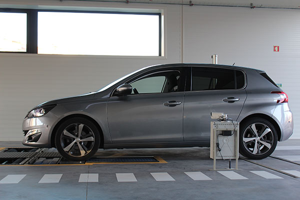 inspecoes periodicas